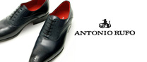 イタリア紳士靴 ブランド