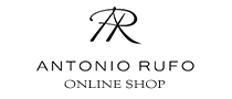 イタリア紳士革靴　アントニオ ルフォ（ANTONIO RUFO）