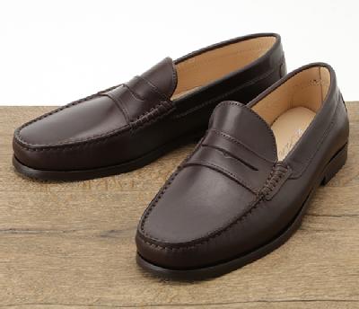 ダニエルレポリ（DANIELELEPORI） | 紳士靴 公式通販